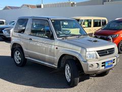 �ѥ������ߥ� �֡��ѥ���ƥ���󥰡�����ߥۥ����� 0401423A30251226W004 3