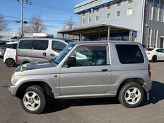 �ѥ������ߥ� �֡��ѥ���ƥ���󥰡�����ߥۥ����� 0401423A30251226W004 4