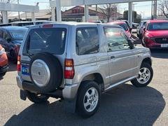 �ѥ������ߥ� �֡��ѥ���ƥ���󥰡�����ߥۥ����� 0401423A30251226W004 7