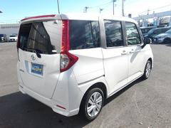 �͵����Υѡ���ۥ磻�ȤǤ��� 3