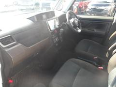 ���줫���������꡼�˥󥰤��ޤ� 4