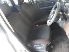 ��ž�ʤξ��֤��ɹ��Ǥ� 6