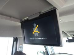 �����ѥ���˥��� 7