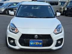 �͵��ּ�Υ����եȥ��ݡ��Ĥ����٤��ޤ�������������ʥӥ��饦��ɥӥ塼����顢�̣ţĥإåɥ饤�ȡ��ţԣäʤɽ��������ˤʤäƤ���ޤ����������ܤΤ��䤤��碌���Ԥ����Ƥ���ޤ��� 2