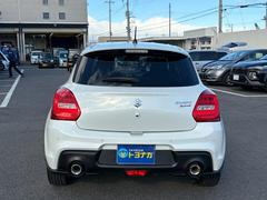 �ȥ�ʥ�������Ź�Ǥ����������¤Ǥ����¤����ʡ��֤λ�������ˤ��벿������椫�鸷�����ƻ����줿����֤Ǥ����֤��ʼ����������������������ݾڤȼ������äƤ��Ϥ��Ǥ��룱��Ǥ��� 5