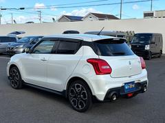 ����������Ǽ�֤����ޤ�����Ź�����դǤ��衪�����ҡ���Ǥ����������Φ�����Ѥ�꡼���ʥ֥�ʶ�ۤǤ����⤷�Ƥ���ޤ������ҡ���Ӥ��Ʋ��������ޤ��ϡ������ڤˤ����Ѥ��Ϣ���򲼤������������б��פ��ޤ��� 6