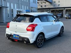 ���ҤΤ��֤ϡ������ݾ��դ��פǤ��������Τ����ͤ⤪�᤯�Υǥ����顼�����ˤ�����������б��Ǥ��ޤ����������¿����Ƥ���겼����������ͭ���ǡ֣�ǯ�ס֣�ǯ�ס֣�ǯ�פα�Ĺ�ݾڤ⤢��ޤ��������̲������� 7