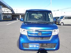 �Ρݣ£ϣ����ˤ��ޤ����� 2