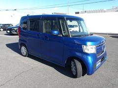 ����������Ǽ�֤����ޤ�����Ź�����դǤ��衪�����ҡ���Ǥ����������Φ�����Ѥ�꡼���ʥ֥�ʶ�ۤǤ����⤷�Ƥ���ޤ������ҡ���Ӥ��Ʋ��������ޤ��ϡ������ڤˤ����Ѥ��Ϣ���򲼤������������б��פ��ޤ��� 4