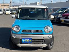 �ϥ��顼 �ء���������ʥӡ����ףġ���ž�ʥ����ȥҡ��������ȣɣĥإåɥ饤�� 0401423A30251226W008 3