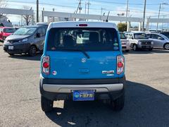 �ϥ��顼 �ء���������ʥӡ����ףġ���ž�ʥ����ȥҡ��������ȣɣĥإåɥ饤�� 0401423A30251226W008 6