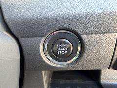 ���󥸥󥹥����ȥץå��弰�� 7