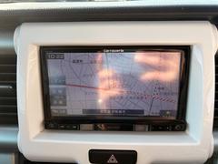 �ʥӷ��֣��֣ɣáݣңڣ������ģ֣ĺ�����ϣˡ� 5