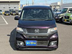 �ΡݣףǣΥ������� �ǡ��̥ѥå���������������ʥӡ��Хå�����顡�����ե꡼ 0401423A30251226W009 2