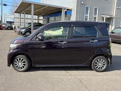 �ΡݣףǣΥ������� �ǡ��̥ѥå���������������ʥӡ��Хå�����顡�����ե꡼ 0401423A30251226W009 4