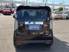 �ΡݣףǣΥ������� �ǡ��̥ѥå���������������ʥӡ��Хå�����顡�����ե꡼ 0401423A30251226W009 5