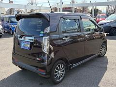 �ΡݣףǣΥ������� �ǡ��̥ѥå���������������ʥӡ��Хå�����顡�����ե꡼ 0401423A30251226W009 7