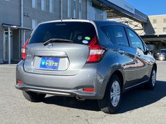 ���ҤΤ��֤ϡ������ݾ��դ��פǤ��������Τ����ͤ⤪�᤯�Υǥ����顼�����ˤ�����������б��Ǥ��ޤ����������¿����Ƥ���겼����������ͭ���ǡ֣�ǯ�ס֣�ǯ�ס֣�ǯ�פα�Ĺ�ݾڤ⤢��ޤ��������̲������� 3