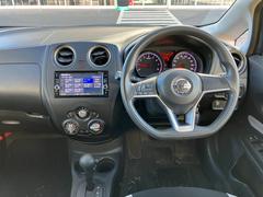 ����������Ǽ�֤����ޤ�����Ź�����դǤ��衪�����ҡ���Ǥ����������Φ�����Ѥ�꡼���ʥ֥�ʶ�ۤǤ����⤷�Ƥ���ޤ������ҡ���Ӥ��Ʋ��������ޤ��ϡ������ڤˤ����Ѥ��Ϣ���򲼤������������б��פ��ޤ��� 4