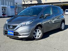 �ȥ�ʥ�������Ź�Ǥ����������¤Ǥ����¤����ʡ��֤λ�������ˤ��벿������椫�鸷�����ƻ����줿����֤Ǥ����֤��ʼ����������������������ݾڤȼ������äƤ��Ϥ��Ǥ��룱��Ǥ��� 5