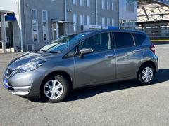 ��������ǯ���϶Ȥ��ޤ��������ϸ��ˣ������Ƚꡢ�ޥĥ����������ο�������ȹ����᡼��������ż����䡦�����򤷤Ƥޤ���Ǥ���ݸ��⤪Ǥ���������� 6