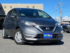 ��ʧ���ϡ�����Ⱦǯ�夫��ǣϣˡ������åץ����󤢤�ޤ�������λ�ʧ�����������䡢���餫�λ����Ⱦǯ�夫���ʧ����Ϥ᤿�����ʤɡ��ܤ����ϥ����åդޤ���礻�������� 7