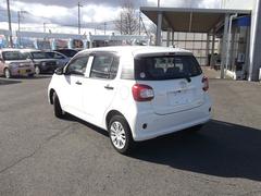 �ѥå� �ء��ӡ��ʥӡ���󥻥��ԣ֡��Хå������ 0401423A30260104W001 3