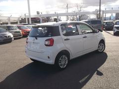 �ѥå� �ء��ӡ��ʥӡ���󥻥��ԣ֡��Хå������ 0401423A30260104W001 5