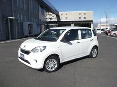 �ѥå� �ء��ӡ��ʥӡ���󥻥��ԣ֡��Хå������ 0401423A30260104W001 6