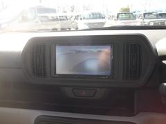 �ѥå� �ء��ӡ��ʥӡ���󥻥��ԣ֡��Хå������ 0401423A30260104W001 7