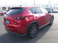 人気のＣＸ−５入荷しました！！ 2