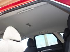 天井の状態も良好です 6