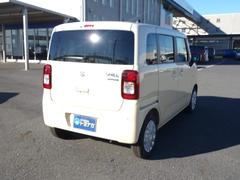 ��������ǯ���϶Ȥ��ޤ��������ϸ��ˣ������Ƚꡢ�ޥĥ����������ο�������ȹ����᡼��������ż����䡦�����򤷤Ƥޤ���Ǥ���ݸ��⤪Ǥ���������� 6