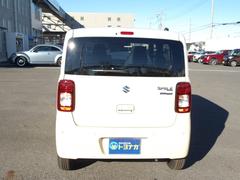 ���ֻ�ʧ����ɽ�������ڡ����Ӥ䤹�����繥ɾ��Ǽ���������ѡ��ָ��������ѡ��������ݸ�̤�в������ۤϤ��������ޤ��󡪽����Ѥ�Ʃ�������¤���̥�ϤǤ������ҡ���Ӥ��Ʋ������� 7