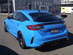 ���ӥå� �����ףҡ������ף� 0401423A30260115W001 3