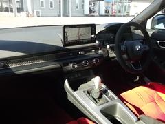 ���ӥå� �����ףҡ������ף� 0401423A30260115W001 4