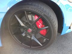 ���ӥå� �����ףҡ������ף� 0401423A30260115W001 5