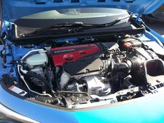 ���ӥå� �����ףҡ������ף� 0401423A30260115W001 6