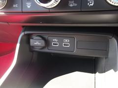 ���ӥå� �����ףҡ������ף� 0401423A30260115W001 7