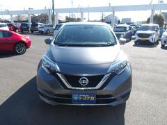 �Ρ������ˤ��ޤ����� 2