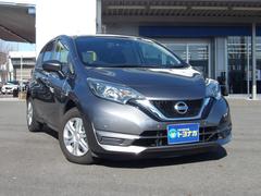 ���ҤΤ��֤ϡ������ݾ��դ��פǤ��������Τ����ͤ⤪�᤯�Υǥ����顼�����ˤ�����������б��Ǥ��ޤ����������¿����Ƥ���겼����������ͭ���ǡ֣�ǯ�ס֣�ǯ�ס֣�ǯ�פα�Ĺ�ݾڤ⤢��ޤ��������̲������� 3