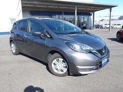 ����������Ǽ�֤����ޤ�����Ź�����դǤ��衪�����ҡ���Ǥ����������Φ�����Ѥ�꡼���ʥ֥�ʶ�ۤǤ����⤷�Ƥ���ޤ������ҡ���Ӥ��Ʋ��������ޤ��ϡ������ڤˤ����Ѥ��Ϣ���򲼤������������б��פ��ޤ��� 4