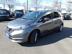 �ȥ�ʥ�������Ź�Ǥ����������¤Ǥ����¤����ʡ��֤λ�������ˤ��벿������椫�鸷�����ƻ����줿����֤Ǥ����֤��ʼ����������������������ݾڤȼ������äƤ��Ϥ��Ǥ��룱��Ǥ��� 5