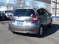 ��������ǯ���϶Ȥ��ޤ��������ϸ��ˣ������Ƚꡢ�ޥĥ����������ο�������ȹ����᡼��������ż����䡦�����򤷤Ƥޤ���Ǥ���ݸ��⤪Ǥ���������� 6