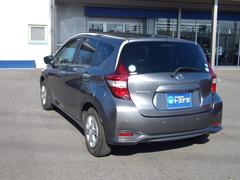 ���ֻ�ʧ����ɽ�������ڡ����Ӥ䤹�����繥ɾ��Ǽ���������ѡ��ָ��������ѡ��������ݸ�̤�в������ۤϤ��������ޤ��󡪽����Ѥ�Ʃ�������¤���̥�ϤǤ������ҡ���Ӥ��Ʋ������� 7