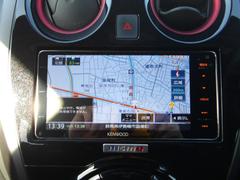 ����������꡼�ʥӤ��դ��Ƥޤ����ե륻���ԣ֤��դ��Ƥޤ��Τǲ�Ŭ�Ǥ��� 4