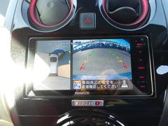 ���饦��ɥӥ塼��˥������դ��Ƥޤ��ΤǥХå���¿��Ǥ��� 5