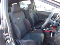 �˥������ѥ����ȤǤ����¤꿴�Ϥ�Хå���Ǥ��� 6