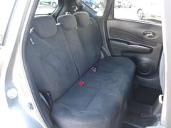 ��ä��깭��������ɥ����ȡ�­�����ڡ����⤷�ä�����ݡ�Ĺ��Υ�ɥ饤�֤⤳��ʤ�¿��Ǥ������󤴲�²�ߤ�ʤǤ��Ф������������� 7