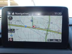 �����ӣĥʥ� 3